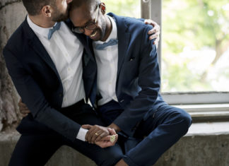 Washington Blade LGBTQ myths debunked with science and facts 2 days ago – Washington Blade