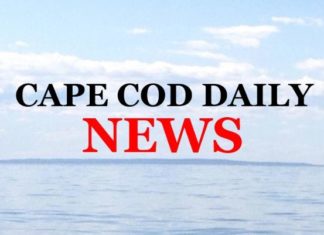 *** WATCH *** Juveniles caught trying to steal “Gay Head Way” road… – capecoddaily.com