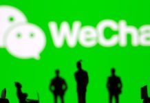 WeChat deletes Chinese university LGBT accounts in fresh crackdown – Reuters