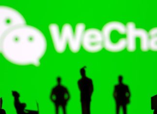 WeChat deletes Chinese university LGBT accounts in fresh crackdown – Reuters