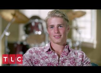 Welcome to Plathville: No, Micah Plath is not gay – who is his girlfriend? – Reality Titbit – Celebrity TV News
