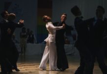 Welcome to the ‘Gay Games,’ an alternative to the Olympics, where activism is encouraged and everyone’s an athlete – CNN