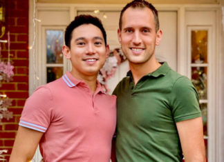 ‘We’re hopeful’: Police investigate as injured gay Atlanta man shows signs of life – Project Q Atlanta