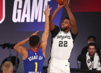 What does Rudy Gay’s addition bring to the Utah Jazz — and can he help them get better defensively? – Salt Lake Tribune