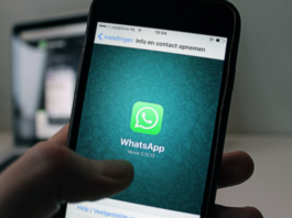 WhatsApp Will Not Adopt Apple’s New Child Safety Measures – Tech Times