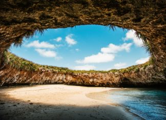 When to go to Puerto Vallarta – Lonely Planet Travel News