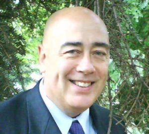 Where Are the Gays? By Bruce Bawer - Yonkers Tribune.