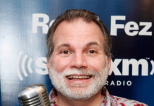 Who is Fez Whatley and what was his cause of death?… – The US Sun