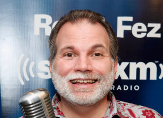 Who is Fez Whatley and what was his cause of death?… – The US Sun