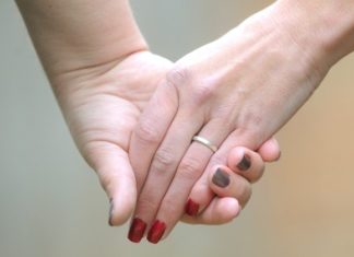 Why did homosexual sexual behavior persist in the process of evolution? – Illinoisnewstoday.com