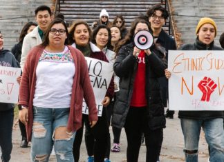 Why Lorgia García Peña Was Denied Tenure at Harvard – The New Yorker