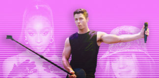 Why Queerbaiting Matters More Than Ever – Rolling Stone