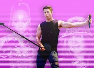 Why Queerbaiting Matters More Than Ever – Rolling Stone