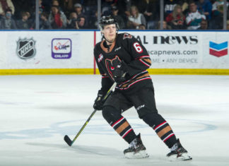 Why There Are Few Openly Gay Athletes In Men’s Professional Sports – NPR