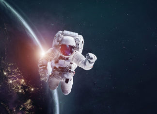 Will Pete Buttigieg be the first gay man to go to space? He’s willing. – LGBTQ Nation
