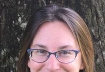 Wilmington author’s dystopian YA fantasy novel is a fascinating exercise in world-building – StarNewsOnline.com