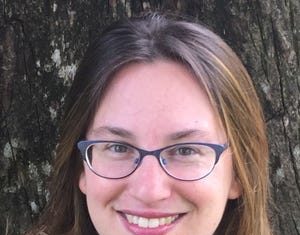 Wilmington author’s dystopian YA fantasy novel is a fascinating exercise in world-building – StarNewsOnline.com