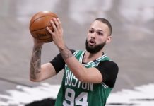 Winners and losers from an action-packed NBA offseason – New York Daily News