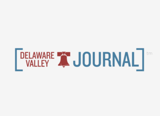 With An Eye To 2022, DelVal Dems Shy From Criticizing Biden – Patch.com
