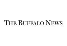 Wrestling coach charged with distributing child pornography | Buffalo Sports | buffalonews.com – Buffalo News