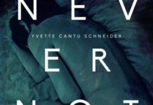 Yvette Cantu Schneider Spent Years Advocating For Anti-Gay Policy. Here’s Where She Is Now. – Esquire