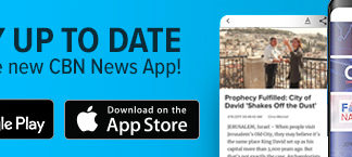 20 States Sue Biden Admin Over LGBT Directives, Guidance for School Sports and Workplace – CBN News