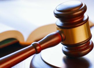 20 states sue over Biden admin’s school, work LGBT protections – WCJB