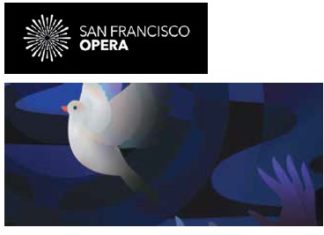 2021 Fall Arts and Entertainment – San Francisco Bay Times – San Francisco Bay Times