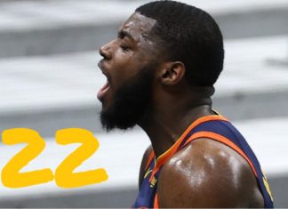 22. Jazz Players Fighting For Minutes – KSL Sports