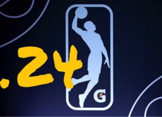 24. The Salt Lake City Stars – KSL Sports