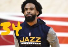 34. Jazz Living In The Luxury Tax – KSL Sports