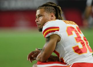 4 takeaways from Chiefs HC Andy Reid’s Monday media availability – Yahoo Sports