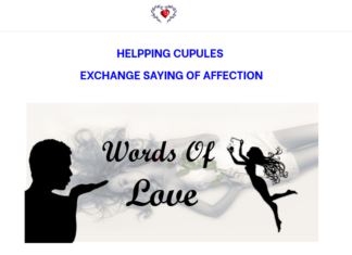 Discover How to Start Connecting With Your Partner