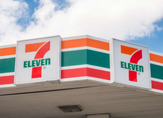 7-Eleven Is Handing Out Free Coffee on Wednesday for National Coffee Day – Thrillist