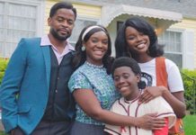 8 TV Trends That Are Defining the New Season – PureWow