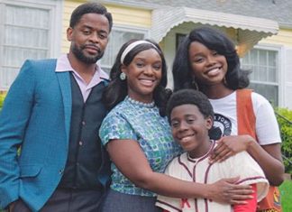 8 TV Trends That Are Defining the New Season – PureWow