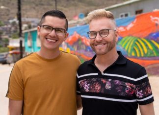 ’90 Day Fiancé: The Other Way’: Why Kenny Is Leaving Armando Behind to Go Back to the US – Showbiz Cheat Sheet