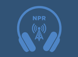 A Citizen Scientist Gave The CDC A Head Start In A COVID-19 Outbreak Investigation – NPR