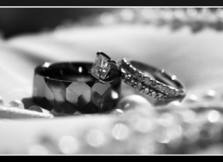 A King’s Husband and a Queen’s wife – what would we call a gay monarch’s spouse? – Royal Central