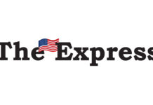 A parent’s unconditional love | News, Sports, Jobs – Lock Haven Express
