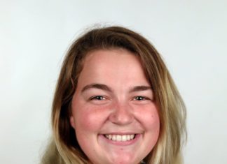 Abstraction: Gay is still normal – Ball State Daily – Ball State Daily News