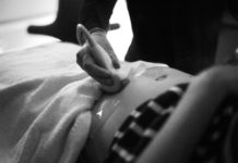 Aetna sued over fertility treatment coverage for LGBTQ people – NBC News