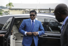 Africa in brief: 18-25 September – Mail and Guardian