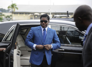Africa in brief: 18-25 September – Mail and Guardian