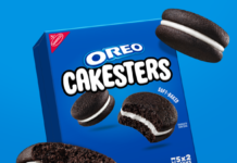 After a Decade Away, Oreo Cakesters Are Coming Back & There’s a New Flavor – Thrillist