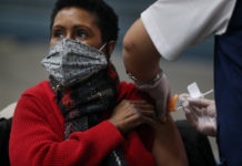 After the coronavirus pandemic, a question looms: Is the baby boomers’ long reign coming to an end? – The Boston Globe