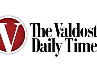 AHF Mourns Passing of Rev. Carl Bean | Business | valdostadailytimes.com – Valdosta Daily Times