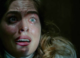 All the Spooky Stuff Coming to Netflix for Halloween 2021 – Thrillist
