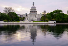 Americans less positive about civil liberties: AP-NORC poll – Fox 59