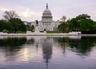 Americans less positive about civil liberties: AP-NORC poll – Fox 59